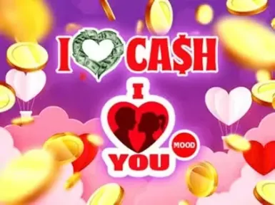Millioner Casino screenshot